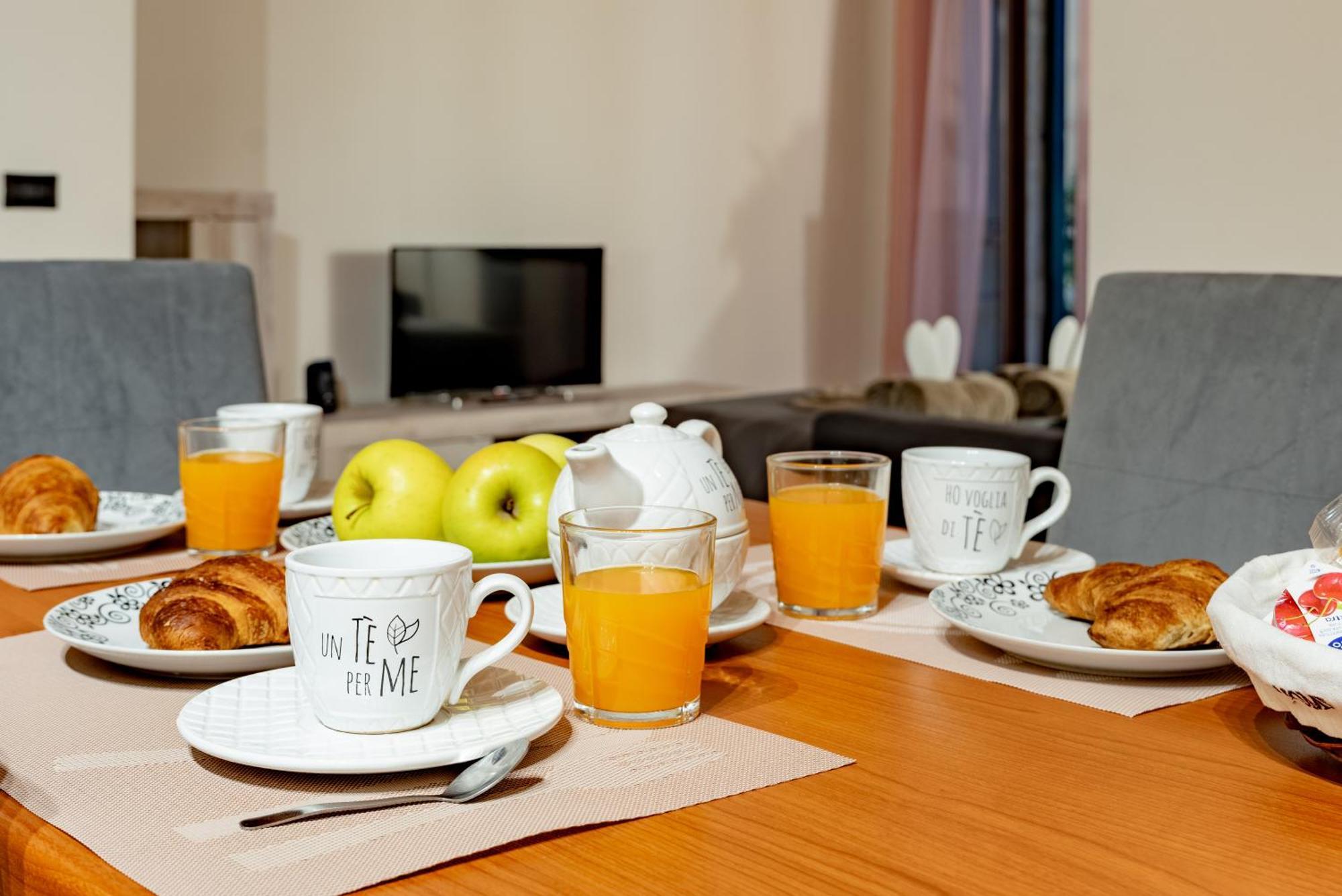 -Near Arena & Giuletta- Pet Friendly Mazzini Palace Верона Экстерьер фото